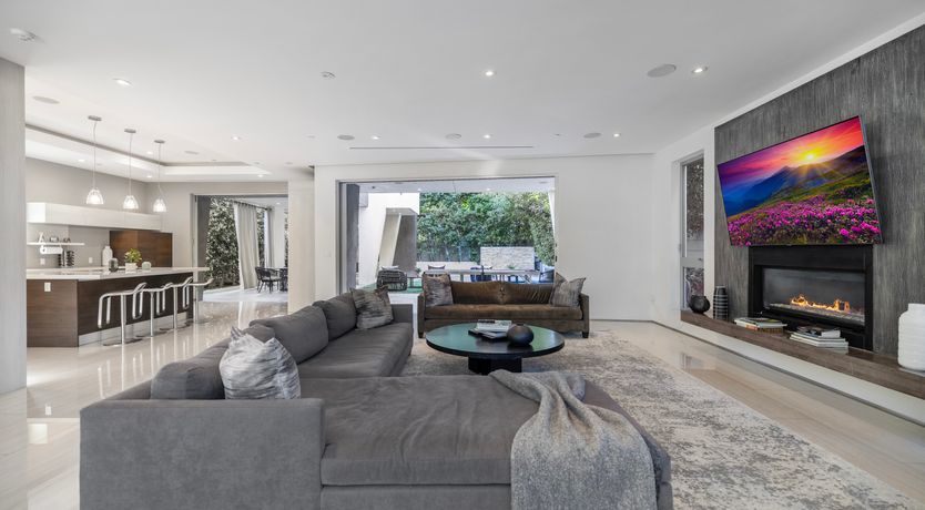 Photo of Hollywood Forever