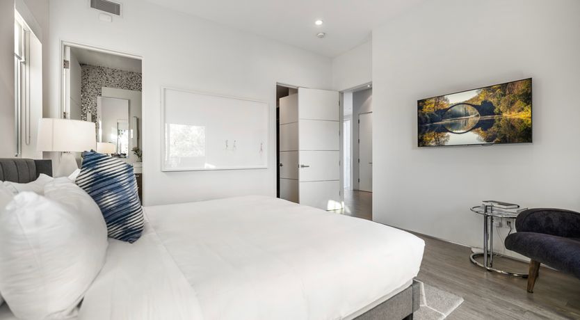 Photo of Hollywood Forever