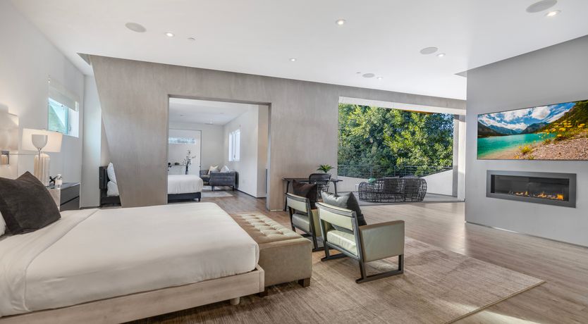 Photo of Hollywood Forever