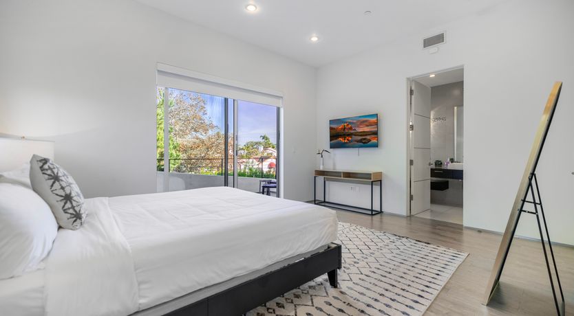 Photo of Hollywood Forever