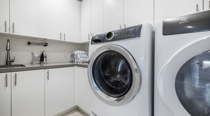 Photo of Hollywood Forever