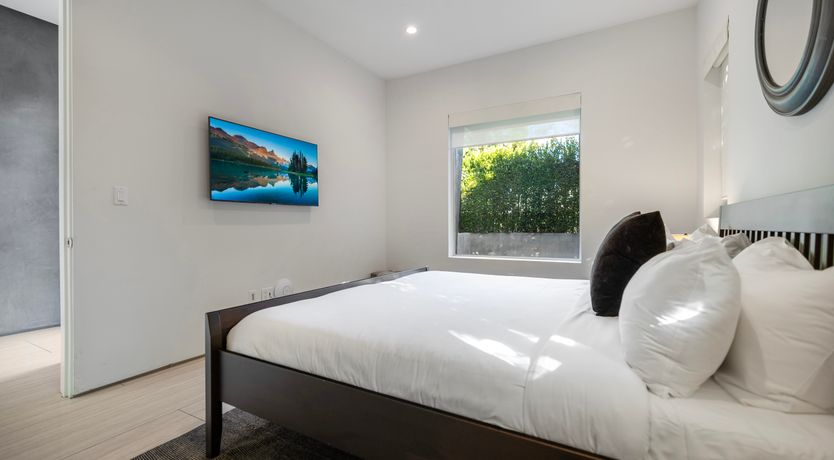 Photo of Hollywood Forever