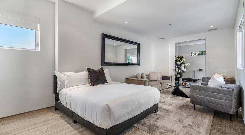 Photo of Hollywood Forever