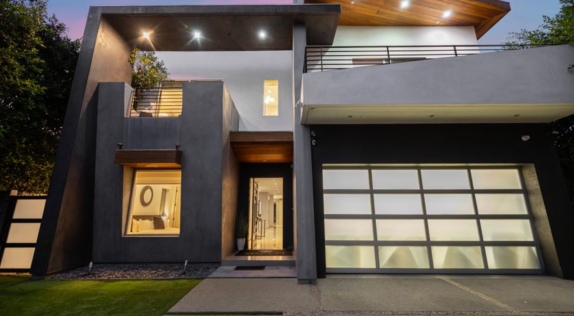 Photo of Hollywood Forever