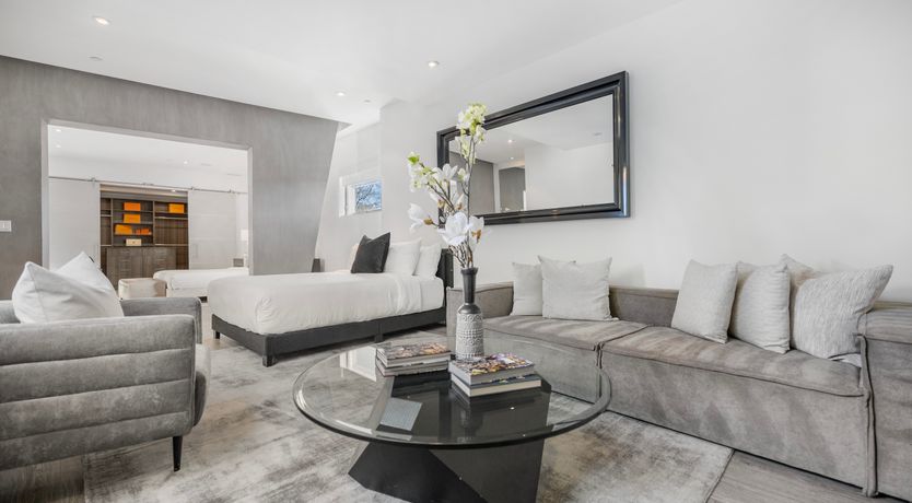 Photo of Hollywood Forever