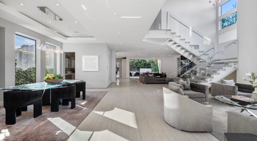 Photo of Hollywood Forever