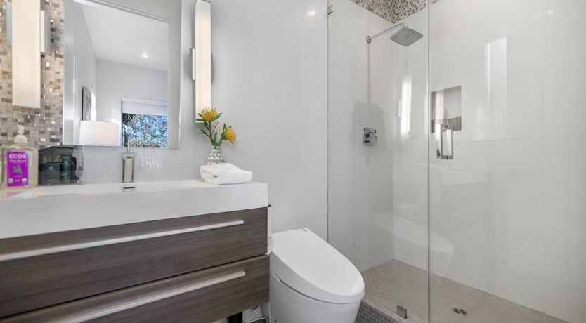 Photo of Hollywood Forever