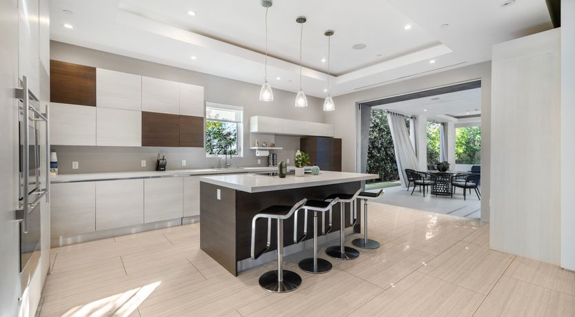 Photo of Hollywood Forever