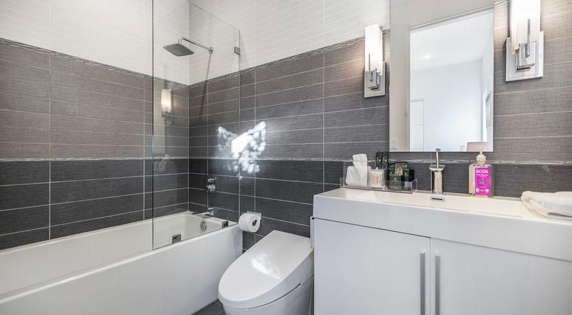 Photo of Hollywood Forever