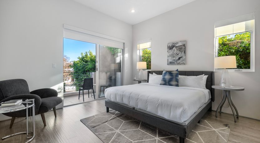 Photo of Hollywood Forever