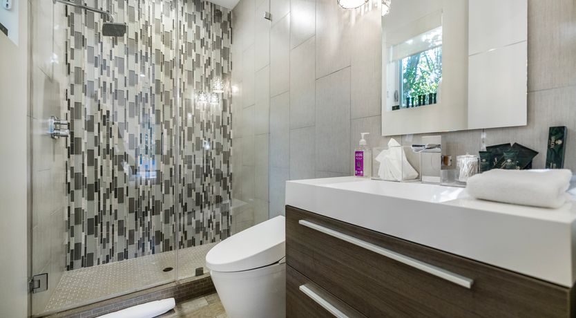 Photo of Hollywood Forever