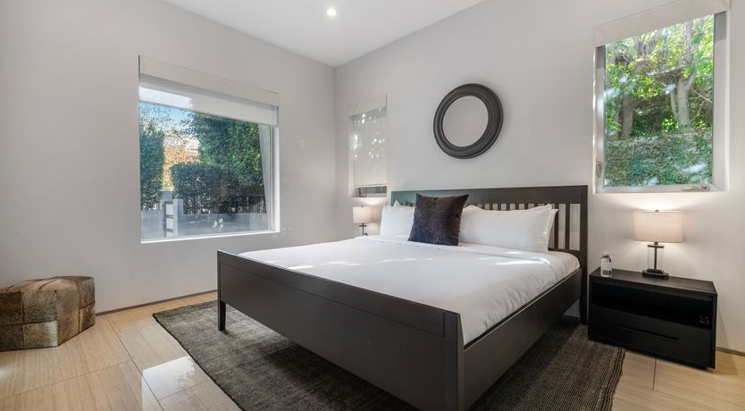 Photo of Hollywood Forever