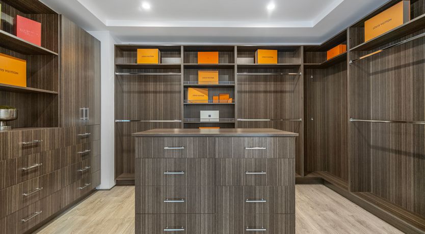 Photo of Hollywood Forever