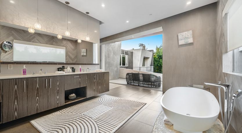 Photo of Hollywood Forever