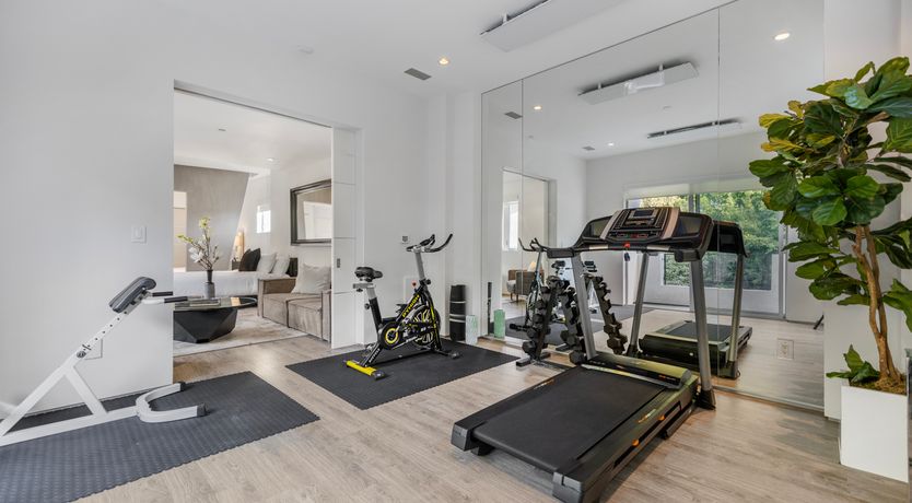 Photo of Hollywood Forever