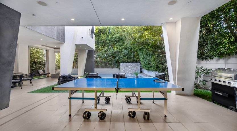 Photo of Hollywood Forever