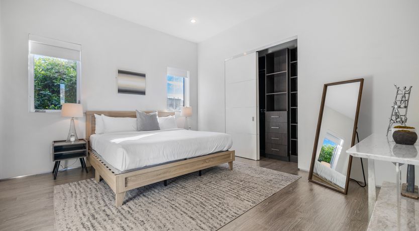 Photo of Hollywood Forever