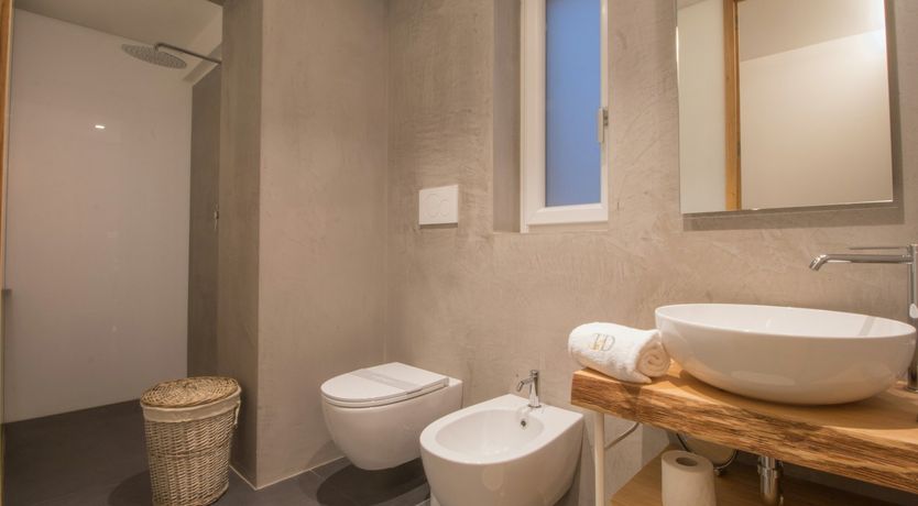 Photo of Behind the Vines