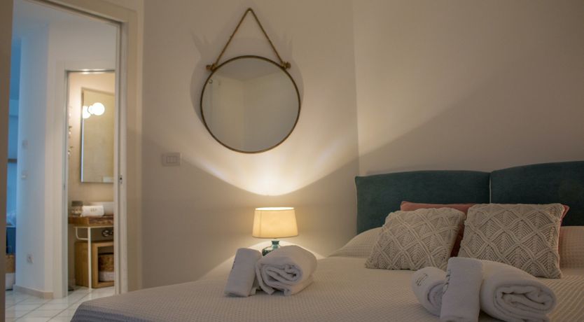 Photo of Behind the Vines