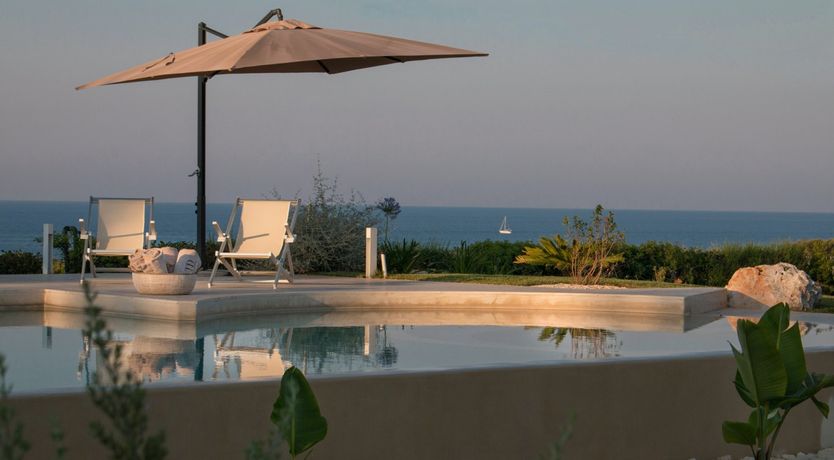 Photo of Behind the Vines