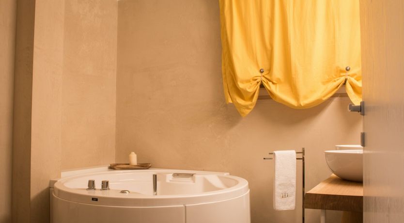 Photo of Behind the Vines