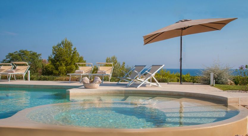 Photo of Behind the Vines