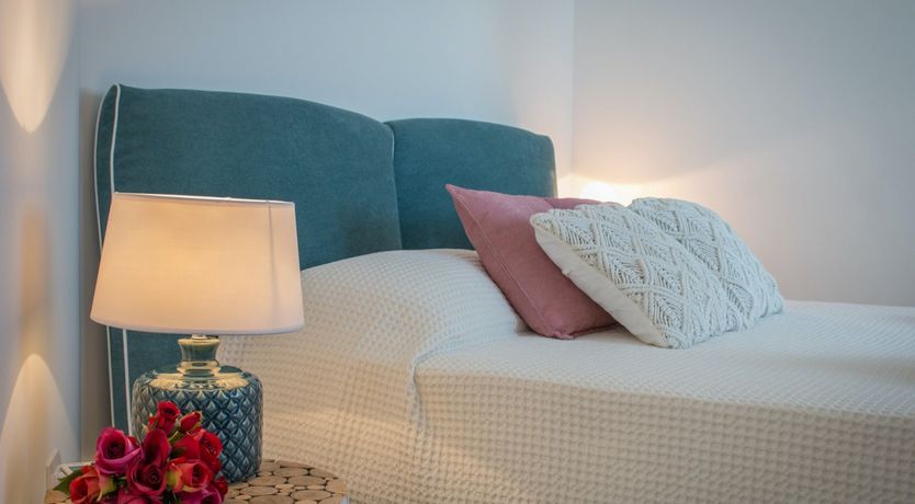 Photo of Behind the Vines