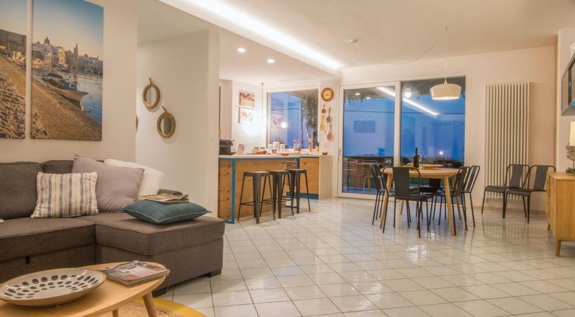 Photo of Behind the Vines