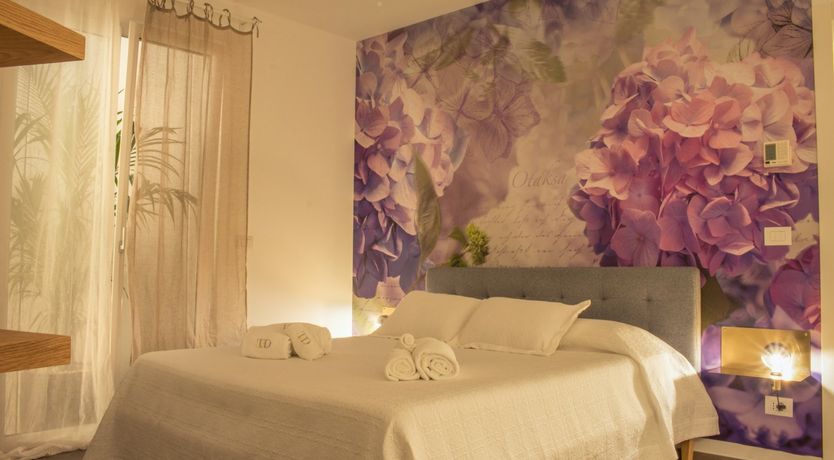 Photo of Behind the Vines