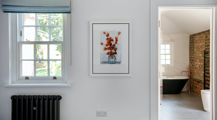 Photo of Horse & Carriage