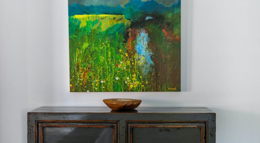 Photo of Horse & Carriage