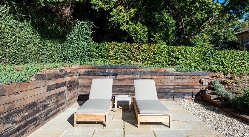 Photo of Horse & Carriage