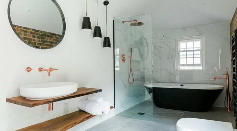 Photo of Horse & Carriage