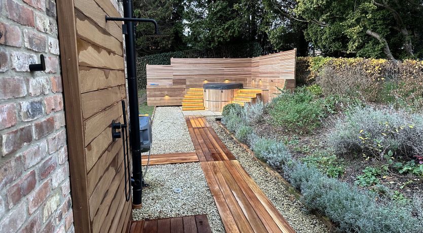 Photo of Horse & Carriage