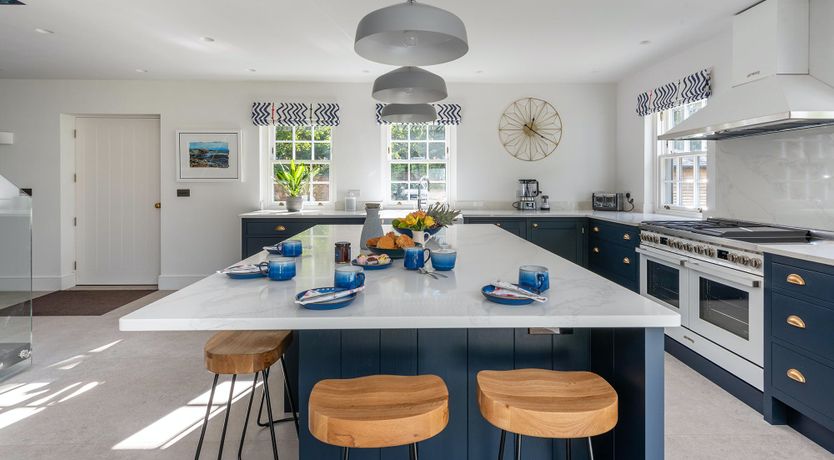 Photo of Horse & Carriage