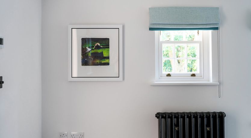 Photo of Horse & Carriage