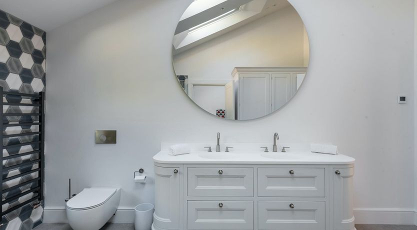 Photo of Horse & Carriage