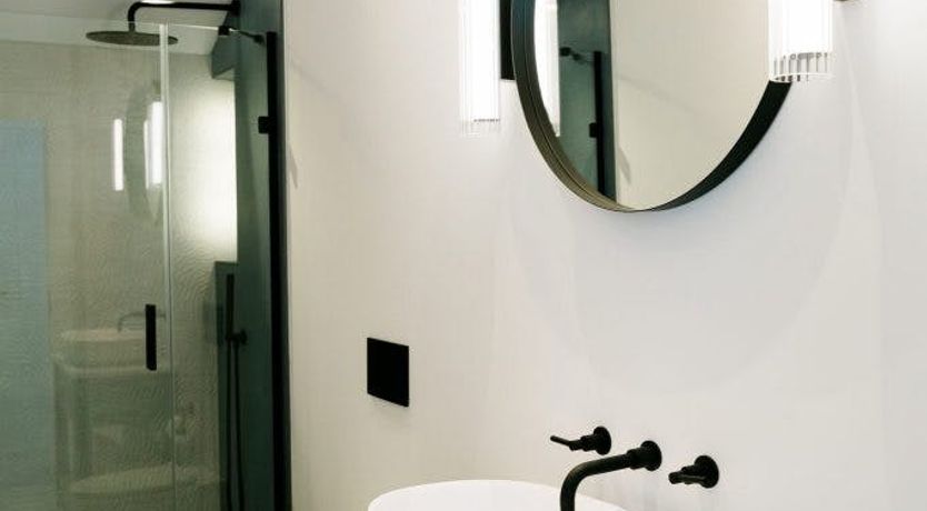 Photo of Horse & Carriage