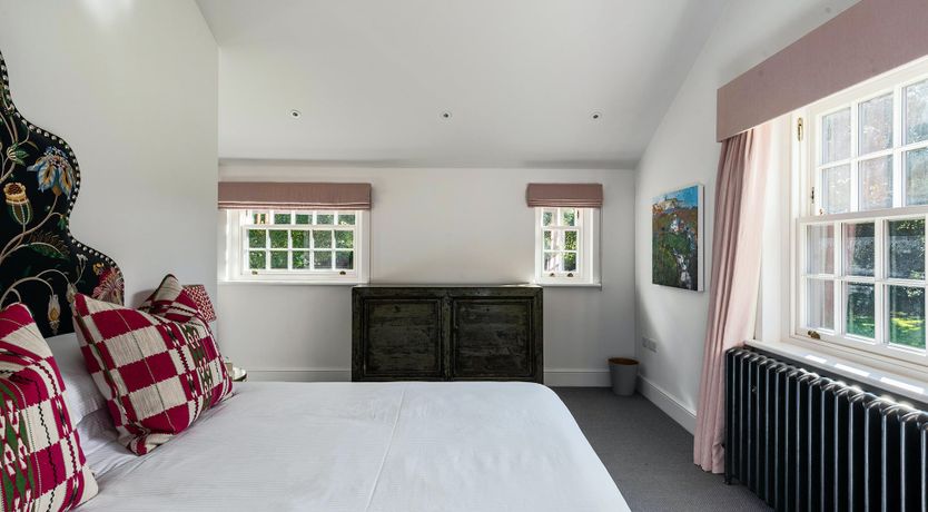 Photo of Horse & Carriage