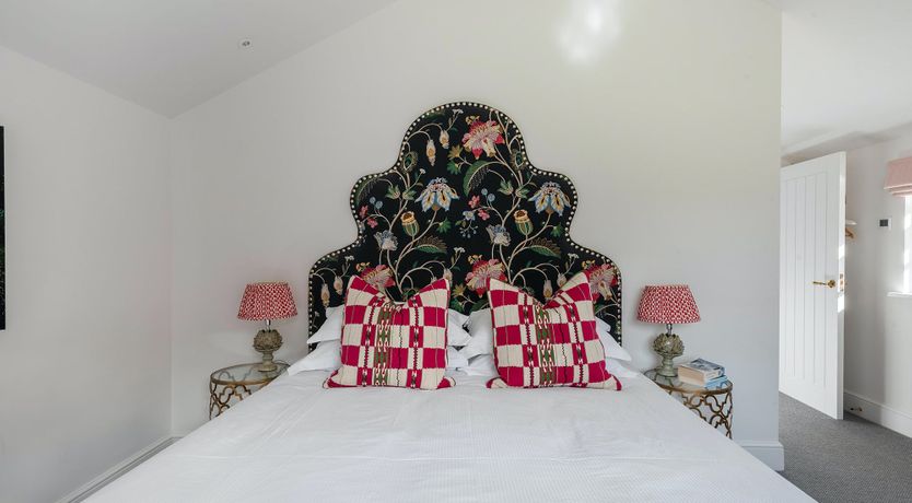 Photo of Horse & Carriage