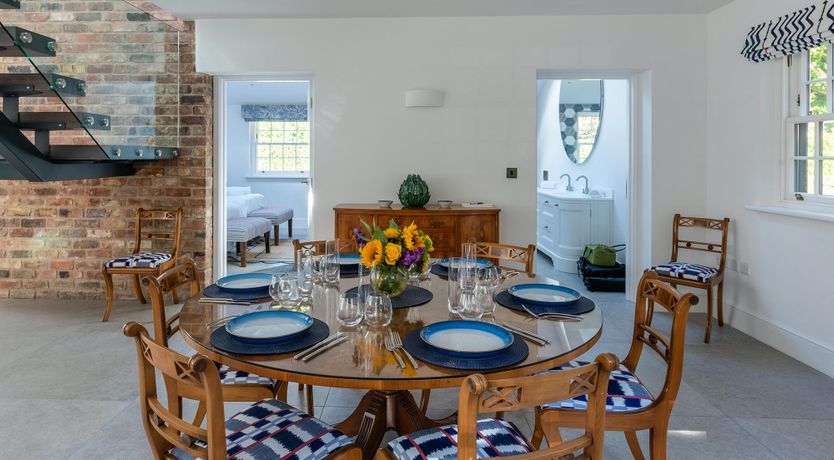 Photo of Horse & Carriage