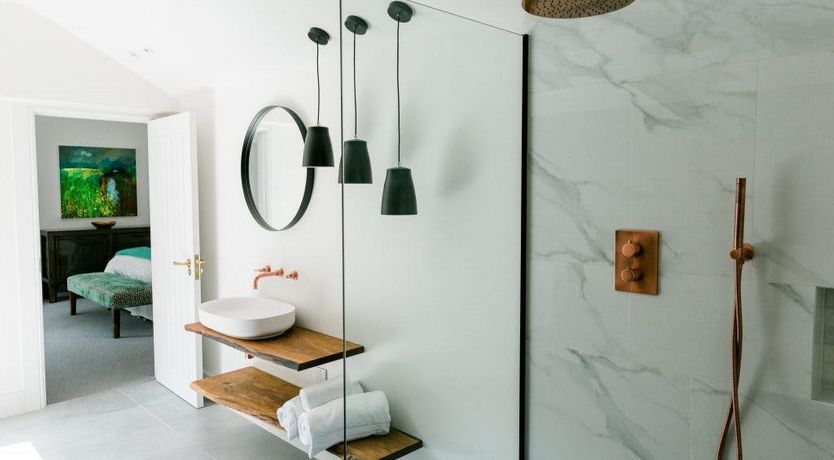 Photo of Horse & Carriage