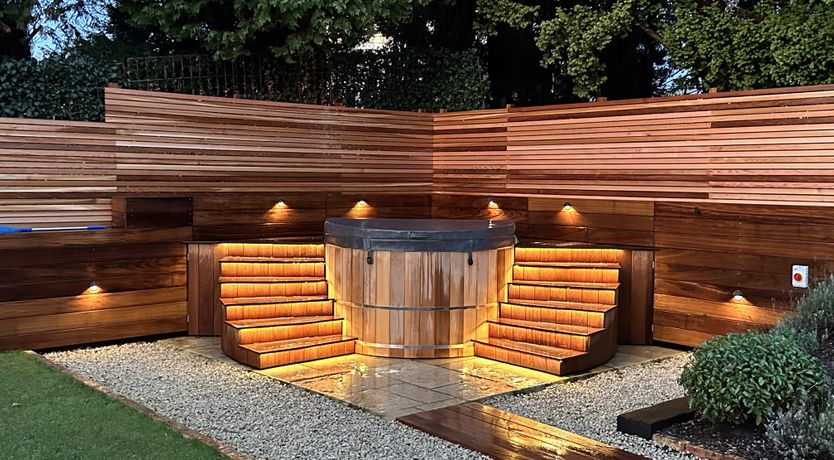 Photo of Horse & Carriage