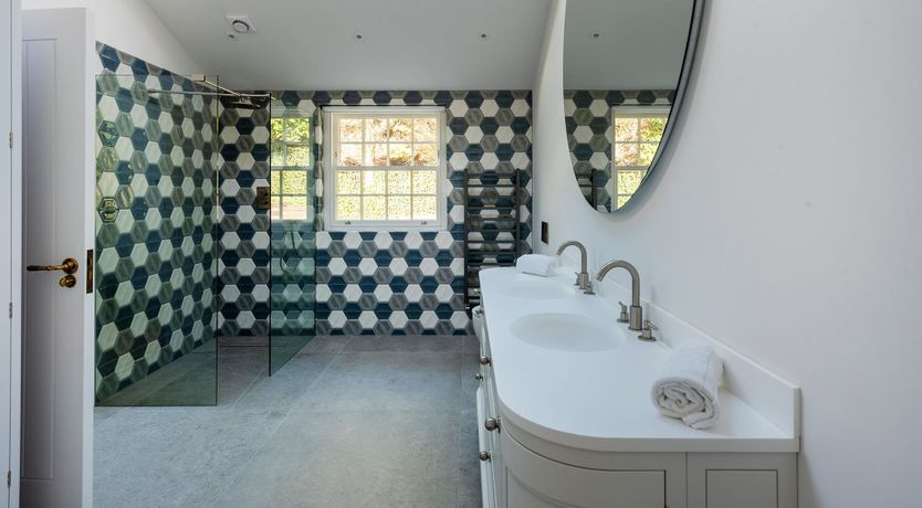 Photo of Horse & Carriage