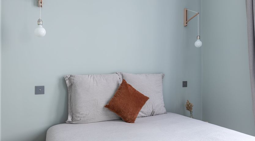 Photo of Sake & Rosé