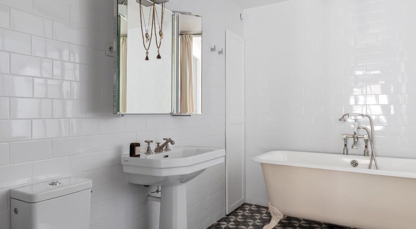 Photo of Sake & Rosé