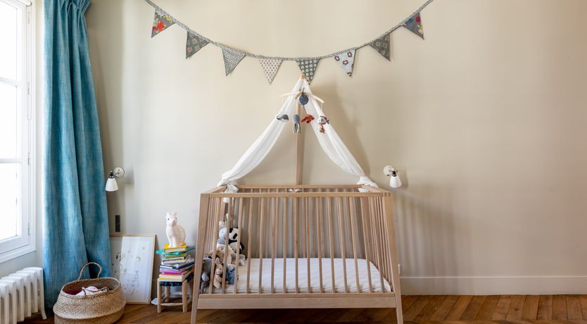 Photo of Sake & Rosé