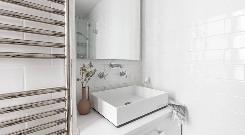 Photo of Sake & Rosé