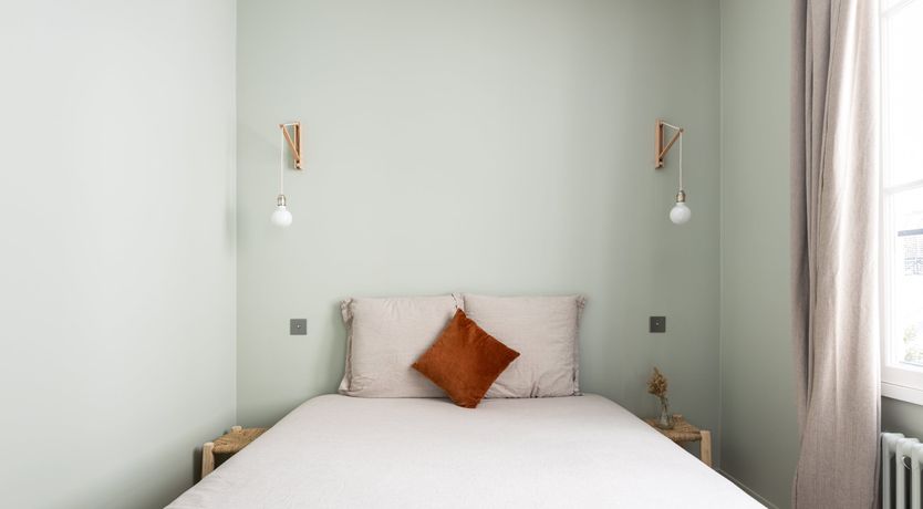 Photo of Sake & Rosé