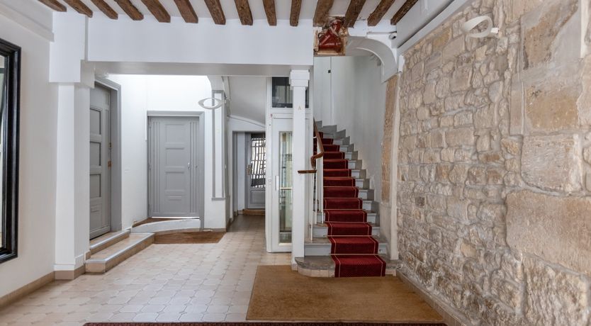 Photo of Sake & Rosé